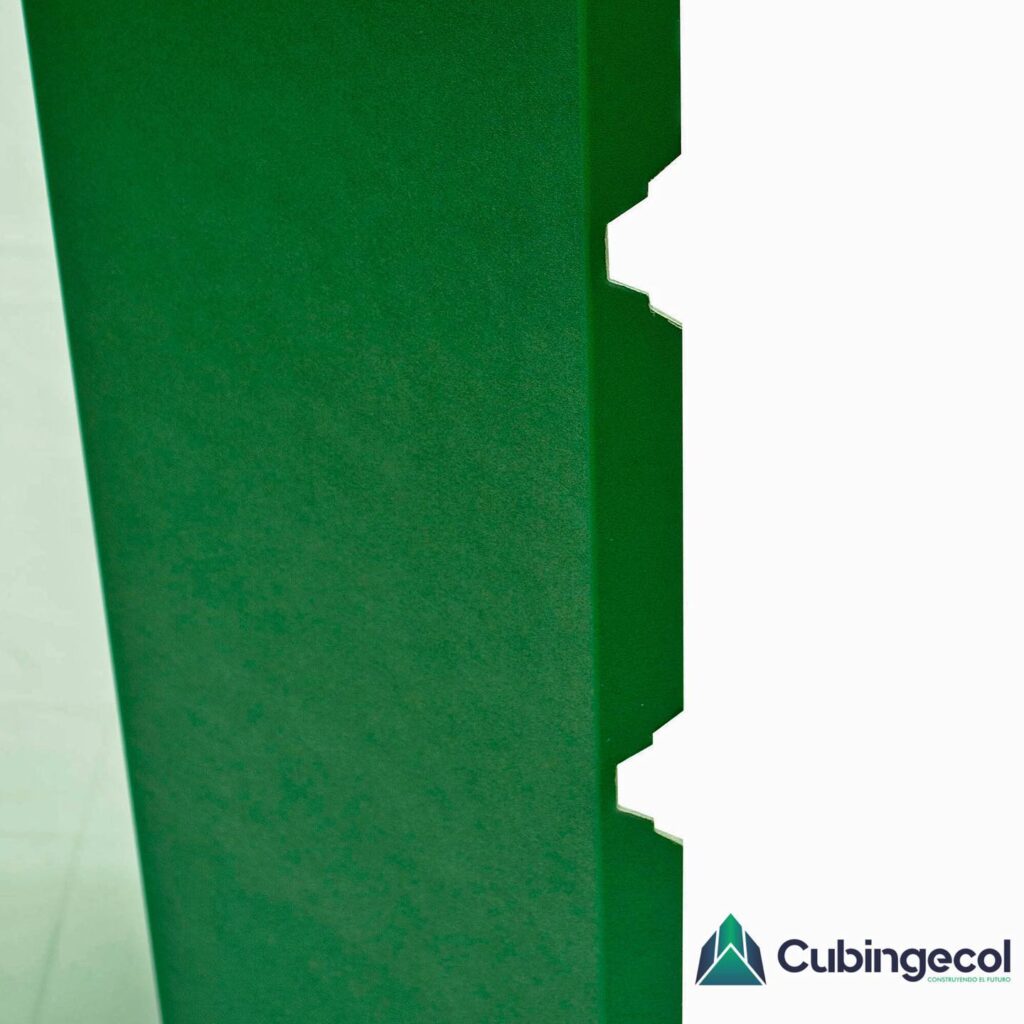 Instagram post from cubingecol. This post is in position 2.
