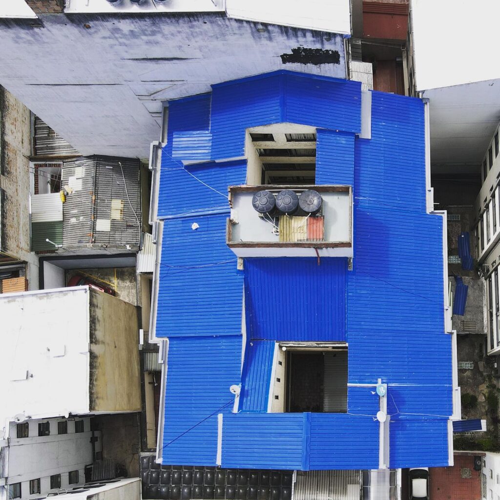 Instagram post from cubingecol. This post is in position 0.