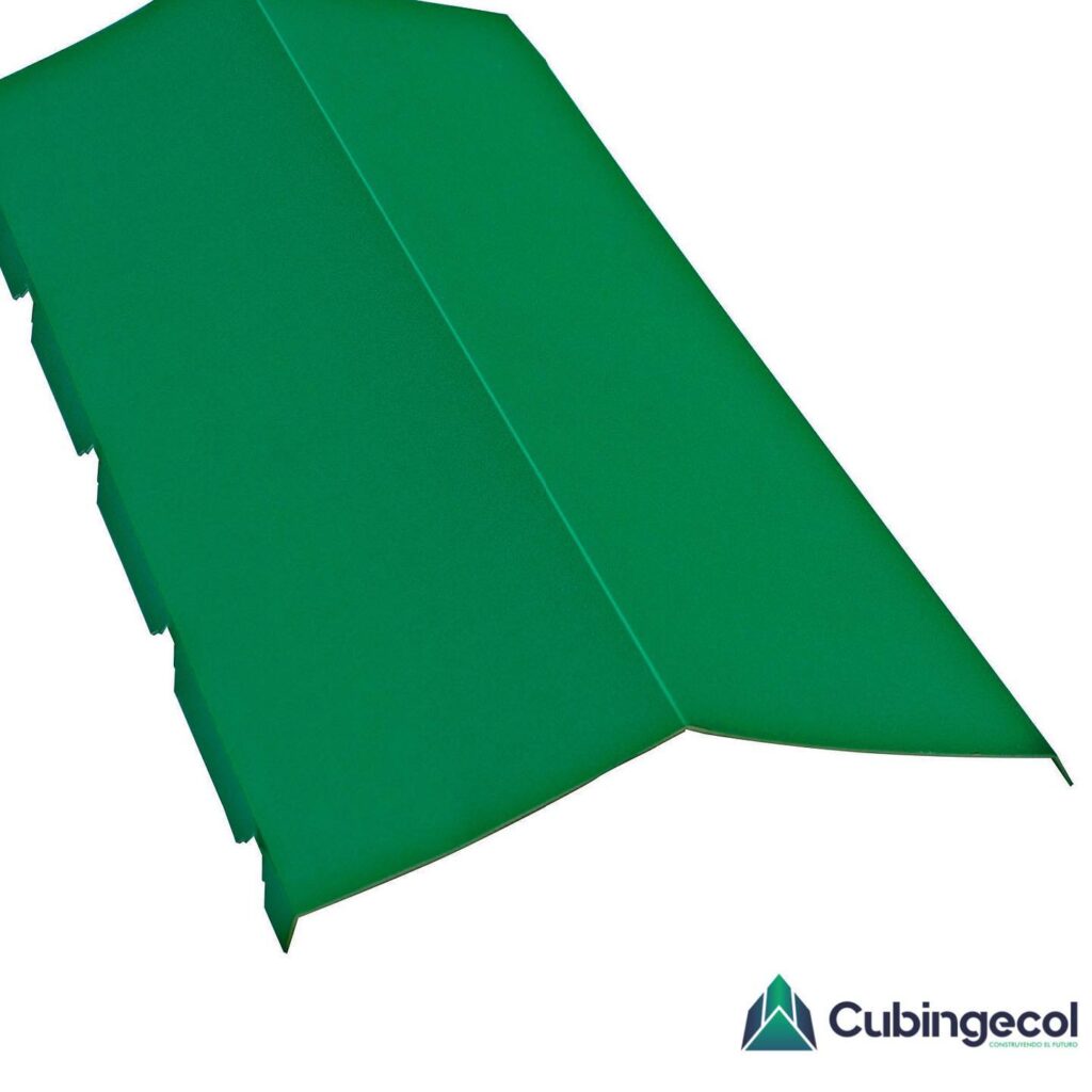 Instagram post from cubingecol. This post is in position 1.