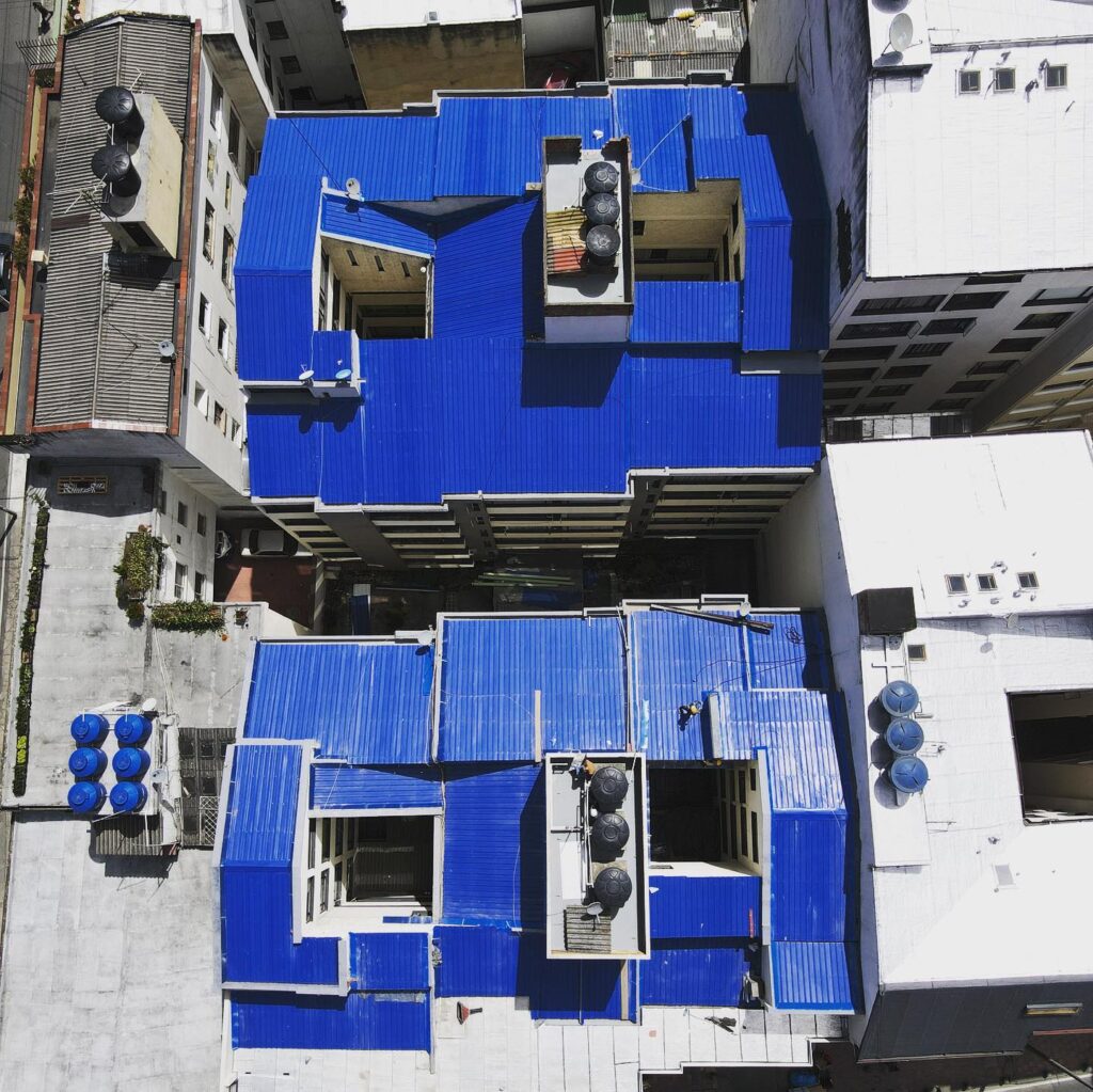 Instagram post from cubingecol. This post is in position 2.