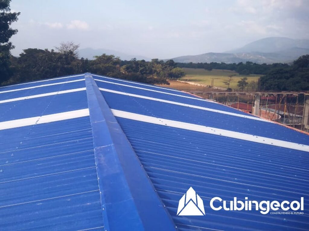 Instagram post from cubingecol. This post is in position 1.