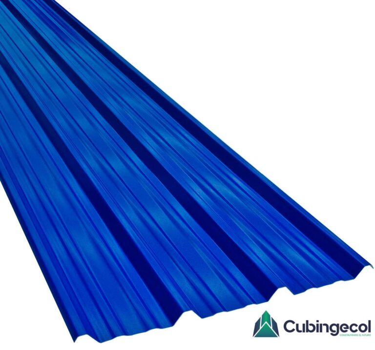 Instagram post from cubingecol. This post is in position 18.