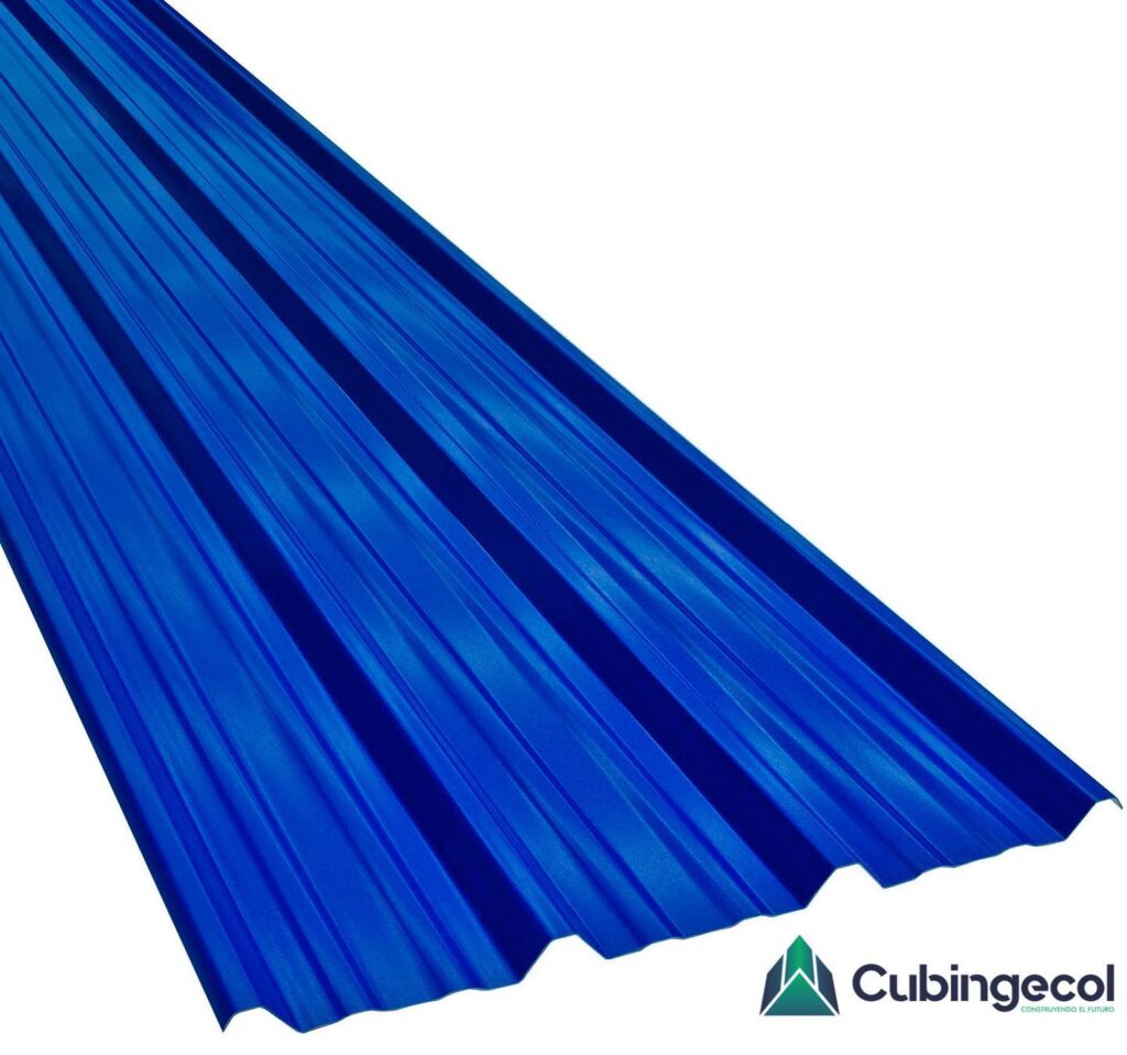 Instagram post from cubingecol. This post is in position 0.