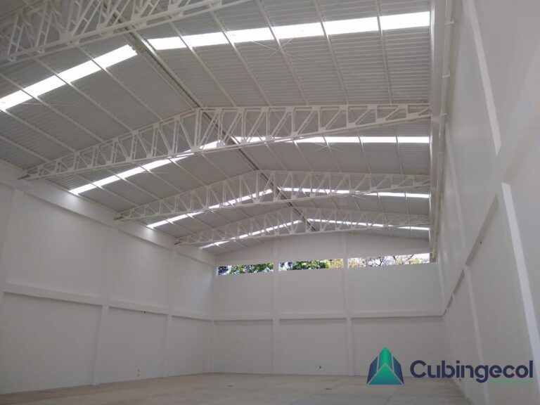 Instagram post from cubingecol. This post is in position 16.