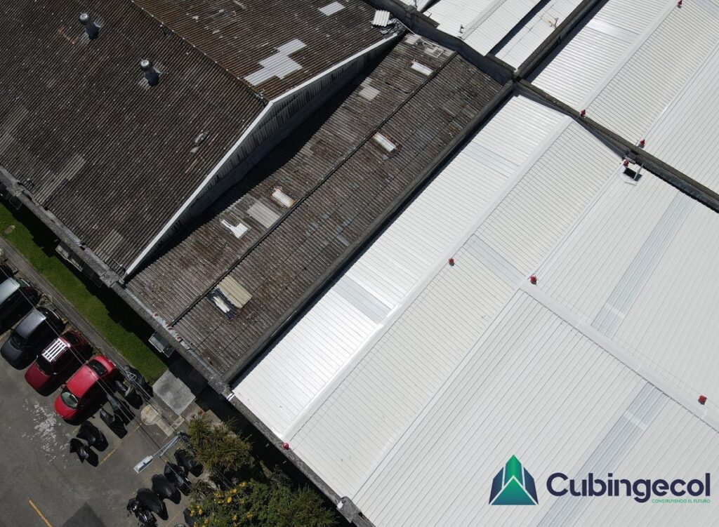 Instagram post from cubingecol. This post is in position 4.