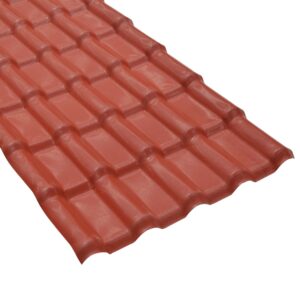 127043 TEJA COLONIAL 1.97 X 0.72 X 2.3MM_1