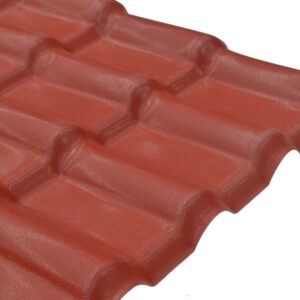 127043 TEJA COLONIAL 1.97 X 0.72 X 2.3MM_2