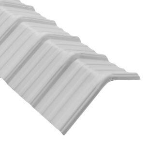 127470 CABALL.UPVC PLUS BLANCO 060X1.13M-2.0M_1