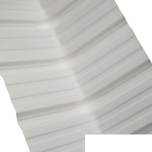 127470 CABALL.UPVC PLUS BLANCO 060X1.13M-2.0M_3