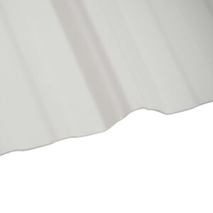 127486 - TEJA.UPVC PLUS BLANCO 590X1.13M-2.0MM_2