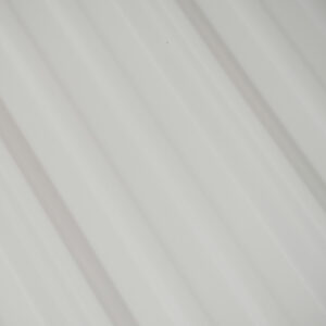 127486 - TEJA.UPVC PLUS BLANCO 590X1.13M-2.0MM_3