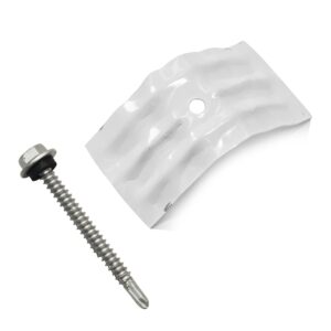 127907 SET FIJACION T.PLUS (TOR+PLC) BCO X 10_1