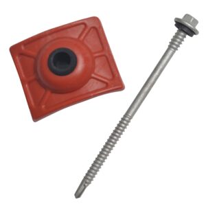 128002__SET_FIJACIÃ_N_TEJA_COLONIAL_X_12_1