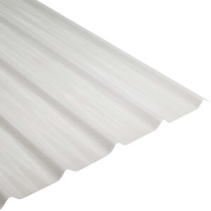 183640 - TEJA PLUS PRVF 3.93X1.13M 0.9MM_1-1