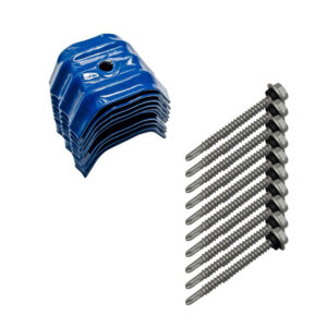 SET FIJACION EXTRA F