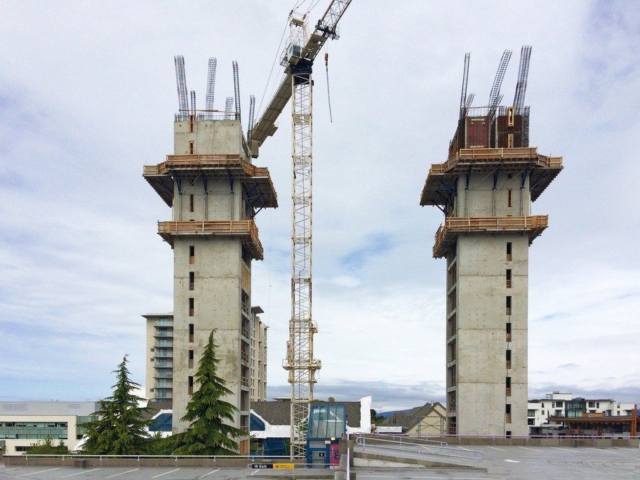 Fabricacion estructural