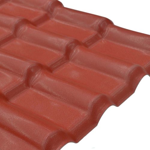 127043 TEJA COLONIAL 1.97 X 0.72 X 2.3MM_2